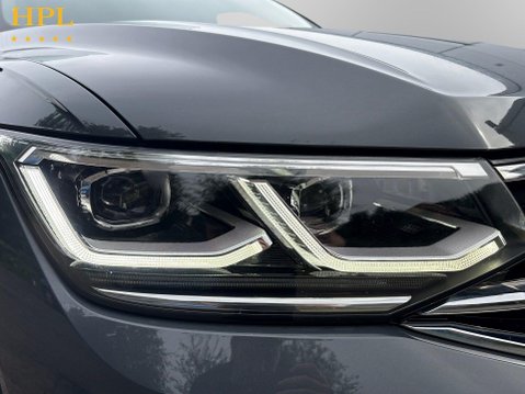 Volkswagen Tiguan 1.4 TSI 13kWh R-Line SUV 5dr Petrol Plug-in Hybrid DSG Euro 6 (s/s) (245 ps 9