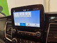 Ford Transit Custom 2.0 Transit Custom 320 Limited EcoBlue Auto 22