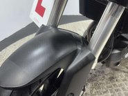 Yamaha MT-125 MT 125 2015 11K VERY CLEAN MOT SERVICED 15BHP 125CC NAKED 45