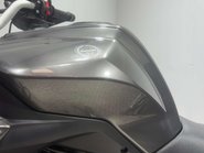 Benelli TRK 2019 ONLY 5K PROJECT ADVENTURE BIKE 47BHP A2 BIKE SPARES OR REPAIR 31