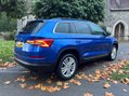 Skoda Kodiaq SE L TSI DSG 19