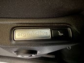 Volkswagen Tiguan 2.0 Tiguan Allspace SEL TDI 4Motion Semi-Auto 4WD 5dr 12