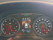 Hyundai i30 2.0 i30 N Performance TGDi 5dr 15