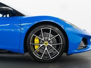 Lotus Emira 3.5 V6 First Edition Coupe 2dr Petrol IPS Euro 6 (404 ps) 25