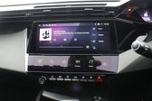 Peugeot 308 5dr 1.5 BlueHDi GT Automatic Estate 16