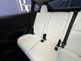 Tesla Model Y (Dual Motor) Performance SUV 5dr Electric Auto 4WDE (426 bhp) 26