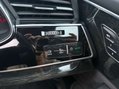 Audi Q8 3.0 Q8 S Line 50 TDI Quattro Auto 4WD 5dr 20