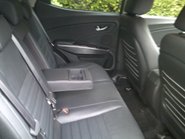 SsangYong Tivoli ULTIMATE ONLY 20,000 MILES FROM NEW 15