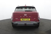 Hyundai KONA 5dr 1.6h-GDi Ultimate Petrol Hybrid DCT Automatic 4