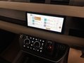 Land Rover Defender 3.0 D250 MHEV SE Auto 4WD Euro 6 (s/s) 5dr 15