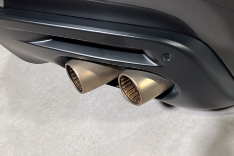 Ferrari Roma V8. NOW SOLD. SIMILAR REQUIRED. PLEASE CALL 01903 254 800. 30