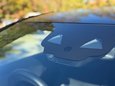 Mercedes-Benz A Class 1.3 A200 AMG Line (Premium 2) 7G-DCT Euro 6 (s/s) 5dr 43