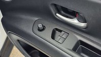 Toyota Aygo X 1.0 VVT-i Pure Hatchback 5dr Petrol x-shift Euro 6 (s/s) (72 ps) 25