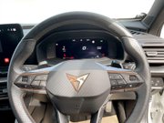 Cupra Formentor 1.5 TSI V2 SUV 5dr Petrol DSG Euro 6 (s/s) (150 ps) Cruise Control - Heate 13