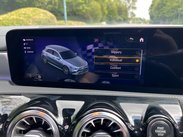 Mercedes-Benz A Class 2.0 A35 AMG (Premium Plus) 7G-DCT 4MATIC Euro 6 (s/s) 5dr 88