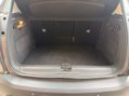 Vauxhall Crossland 1.2 Turbo Ultimate SUV 5dr Petrol Manual Euro 6 6