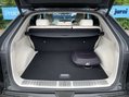Genesis GV60 GV60 Sport AWD 4WD 5dr 45