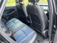 Land Rover Range Rover Evoque 1.5 Range Rover Evoque R-Dynamic SE P300e Auto 4WD 5dr 54