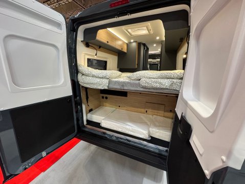 Pilote V630J Evidence 2026 MODEL 3