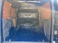 Ford Transit Connect 1.5 200 EcoBlue Trend L1 Euro 6 (s/s) 5dr 26