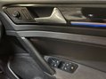 Volkswagen Golf 2.0 TSI BlueMotion Tech R DSG 4Motion Euro 6 (s/s) 5dr 21
