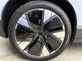 Volvo Ex30 Single Motor Extended Range 69kWh Ultra SUV 5dr Electric Auto (272 ps) 15