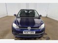 Volkswagen Golf 1.4 TSI BlueMotion Tech SE Nav Euro 6 (s/s) 5dr 5
