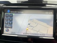 Nissan Qashqai 1.5 DCI N-CONNECTA 16