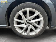 SEAT Ibiza 1.0 TSI FR Hatchback 5dr Petrol Manual Euro 6 (s/s) (110 ps) 10