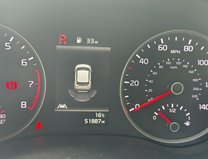 Kia Stonic 1.0 T-GDi 2 SUV 5dr Petrol Manual Euro 6 (s/s) (99 bhp) 23