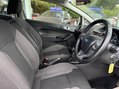 Ford Fiesta 1.25 Zetec Euro 6 3dr 23
