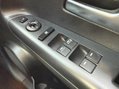 Kia Venga 4 AUTOMATIC 32
