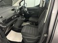 Vauxhall Combo Life 1.2 Turbo Energy Euro 6 (s/s) 5dr (7 Seat) 17