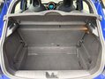 Mini Hatch 1.5 Cooper Sport Auto 5dr 35