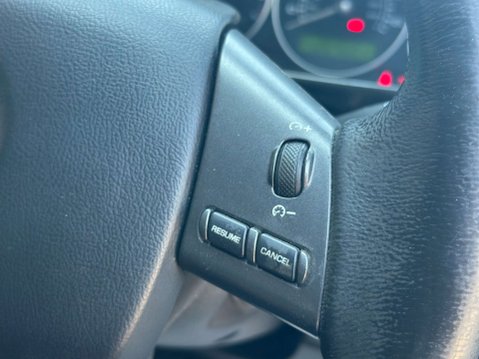 Jaguar X-Type 2.0 X-Type SE D 5dr 18