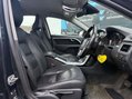Volvo S80 2.0 D4 SE Nav Geartronic Euro 6 (s/s) 4dr 40