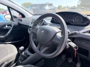 Peugeot 208 1.0 ACCESS A/C 9