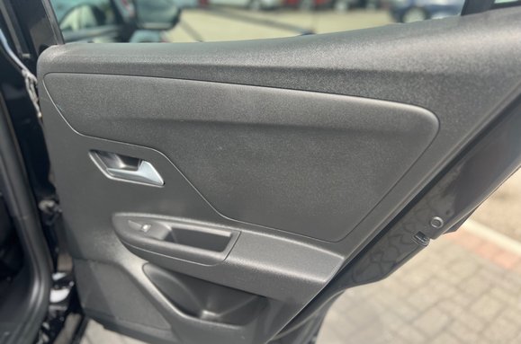 Vauxhall Mokka SRI NAV PREMIUM 24