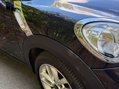 Mini Countryman 1.6 Countryman Cooper 5dr 51