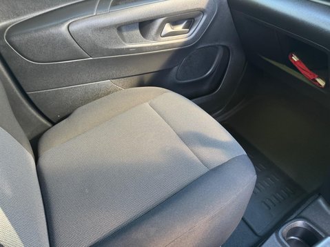 Citroen Berlingo 650 X M BLUEHDI 23