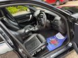 BMW 1 Series 1.5 118i GPF M Sport Shadow Edition Auto Euro 6 (s/s) 5dr 13