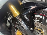 Honda CBR 2014 35K LONG MOT 600CC SPORTS BIKE SERVICED WARRANTY 52