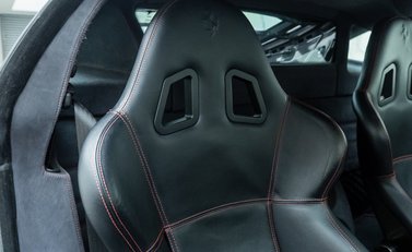 Ferrari 360 Challenge Stradale 15