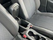 Vauxhall Corsa ELITE NAV PREMIUM 29