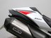 Triumph Speed Triple 1050 SPEED TRIPLE 1050 RS 41