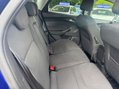 Ford Focus 1.5 TDCi Titanium Euro 6 (s/s) 5dr 24