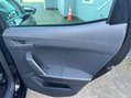 SEAT Ibiza 1.0 TSI FR Hatchback 5dr Petrol Manual Euro 6 (s/s) GPF (95 ps) 57