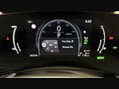Lexus NX 450H PLUS TAKUMI 69