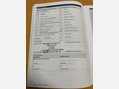 Volkswagen Polo 1.0 Match Edition Euro 6 (s/s) 5dr 34