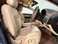 Jaguar XF V6 PORTFOLIO 22
